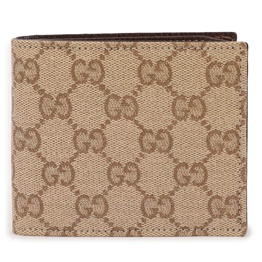 Essence Classic Wallet