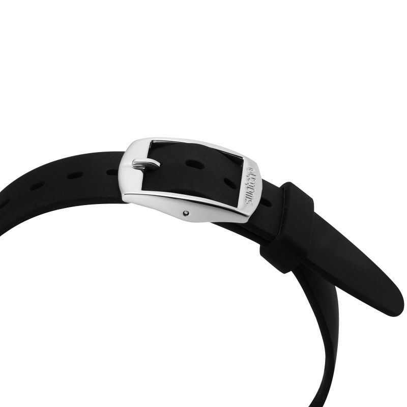 Unisex Watch