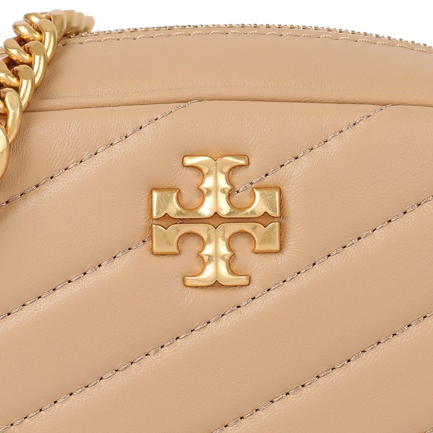 Kira Chevron Camera Bag
