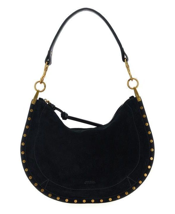 Hobo Zip Bag