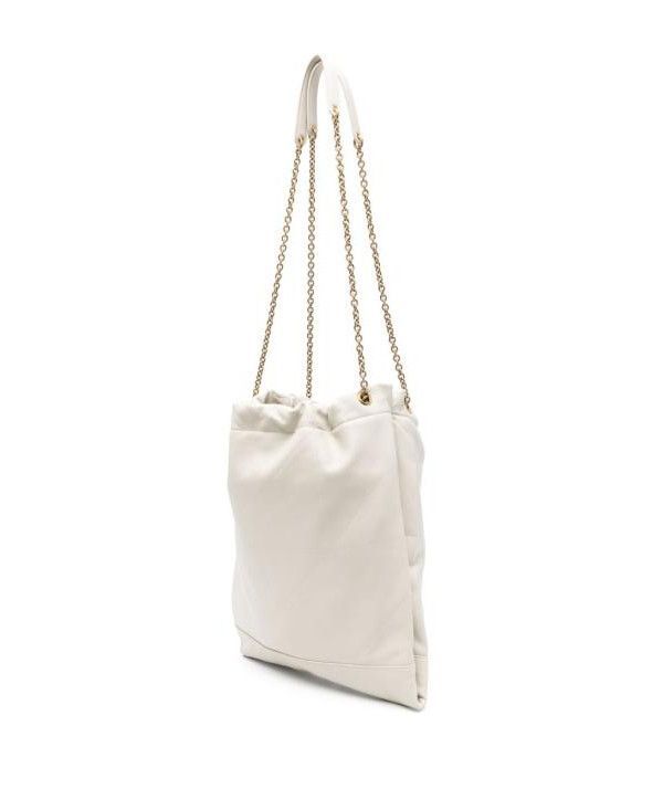 Ramskin Bag