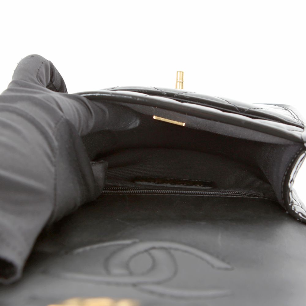 Top Handle Flap Tote Shoulder Bag