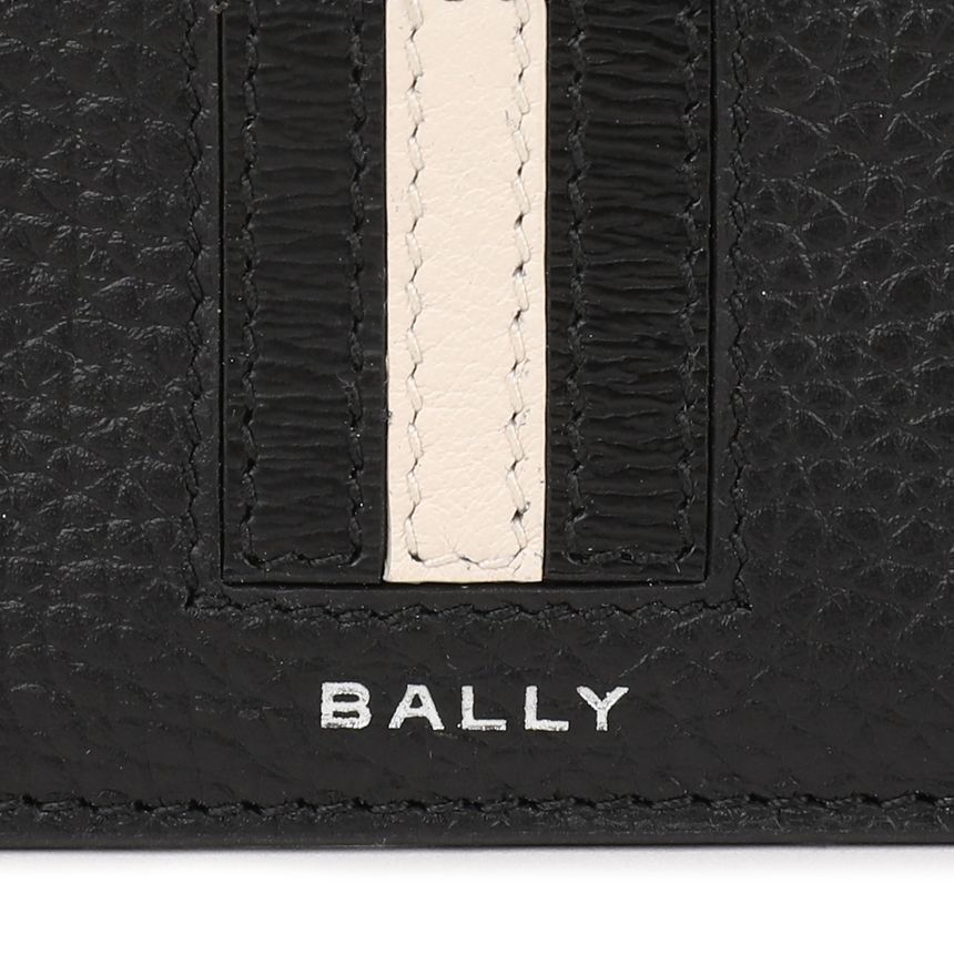 Ribbon Card Holder