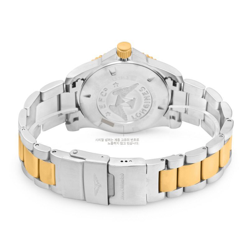 Men's Watch