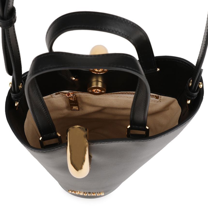 Small Ball Bag