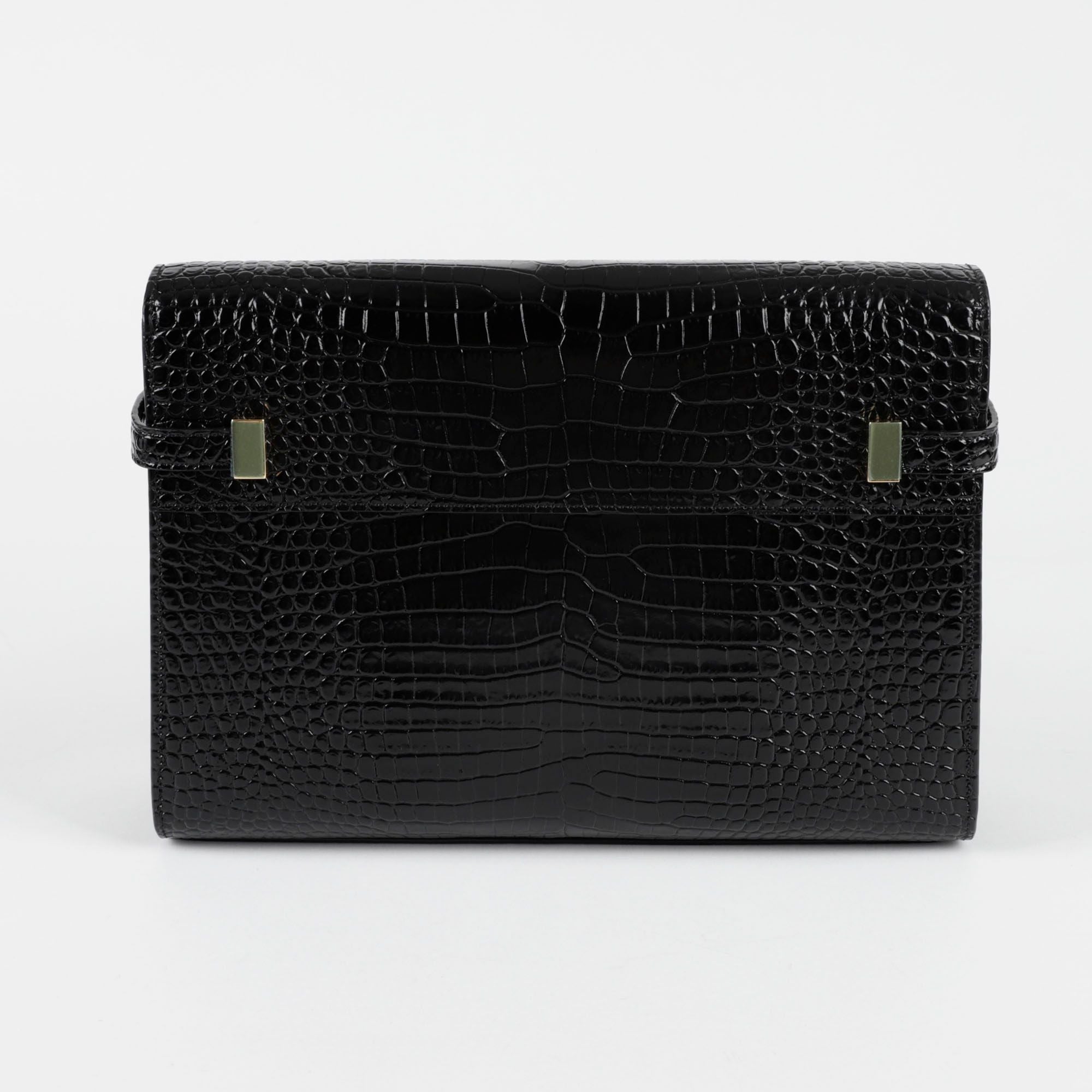 Manhattan Medium Shoulder Bag