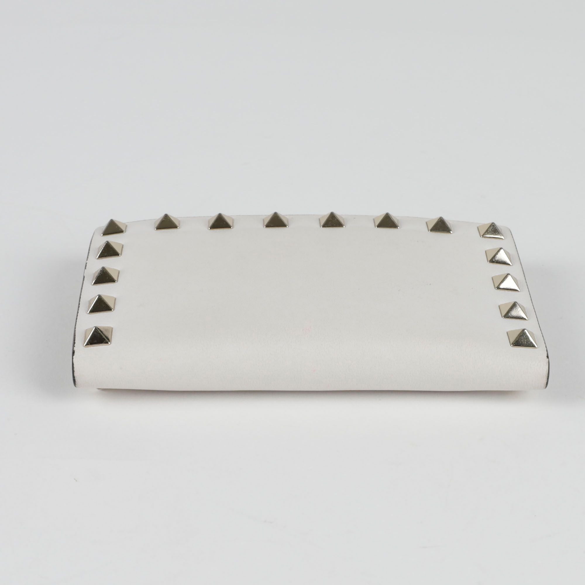 Rockstud Wallet