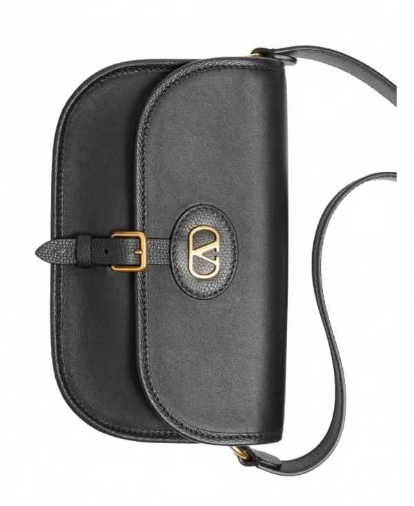 Bag RBN