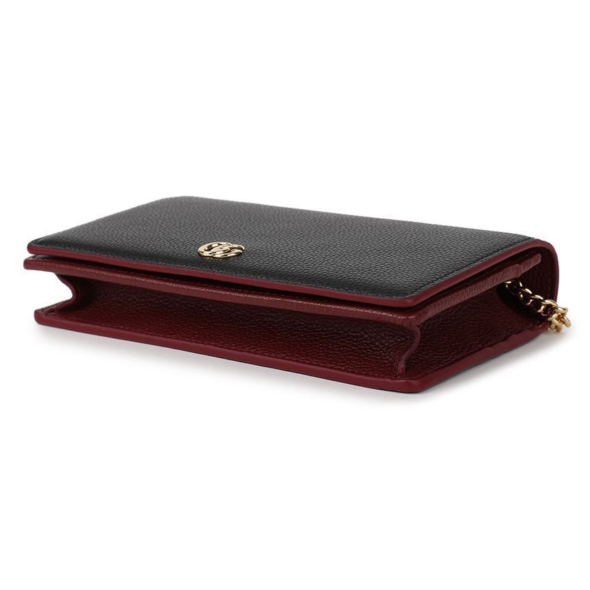 Chain Wallet