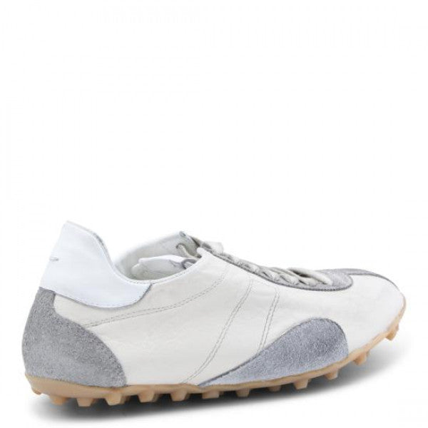 Sprinter Sneakers