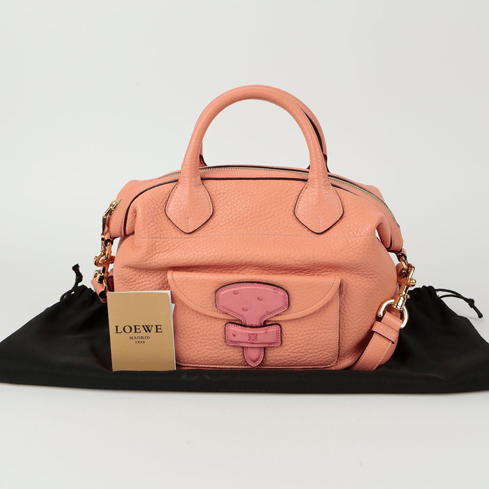 May Tote Shoulder Bag