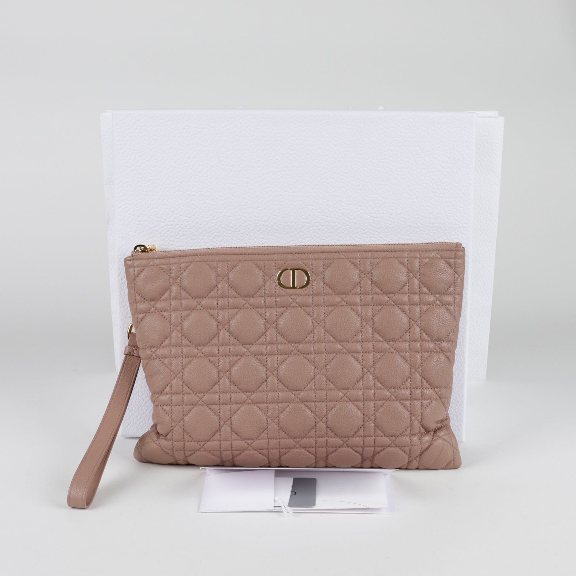 Carro Large Daily Pouch