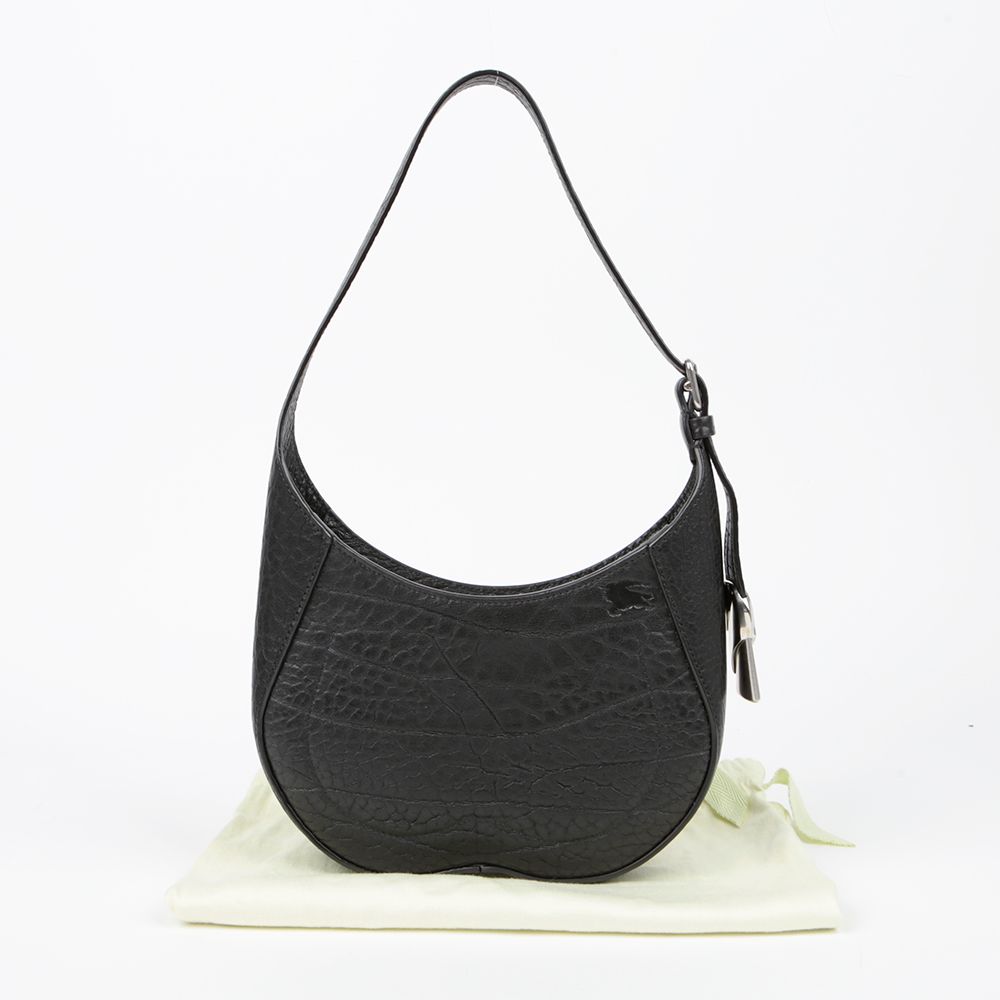 Chess Small Shoulder Bag