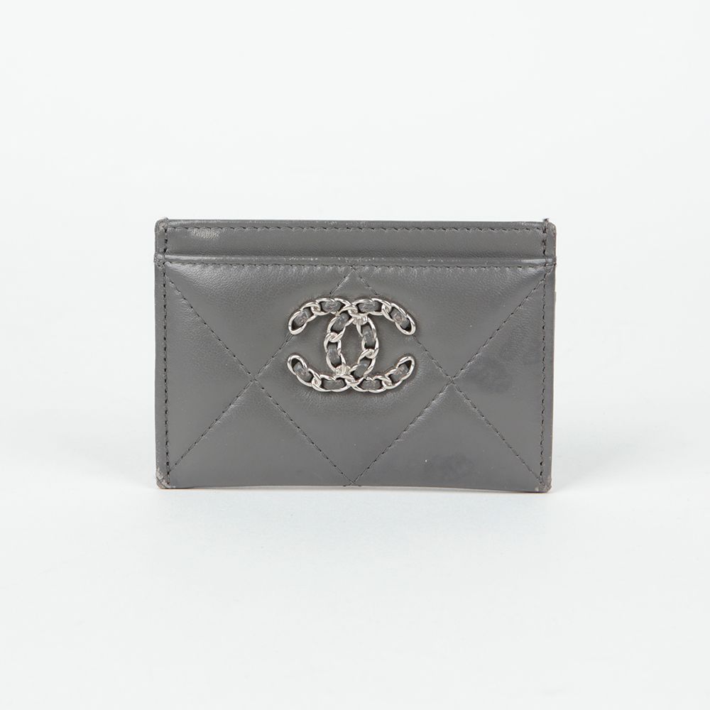 Card Holder Wallet