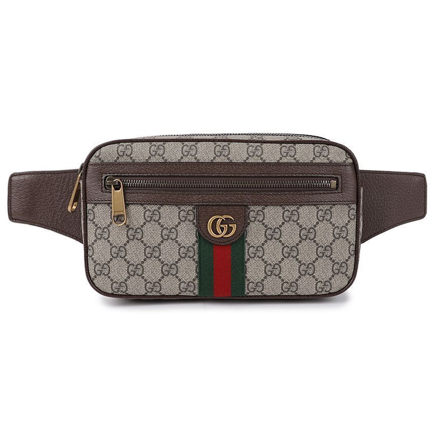 Belt Bag