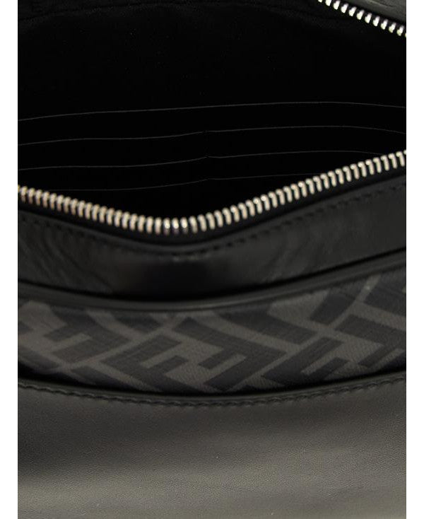 Camera Case Square