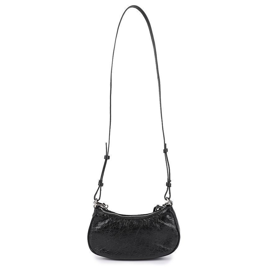 Chain Mini Shoulder Bag
