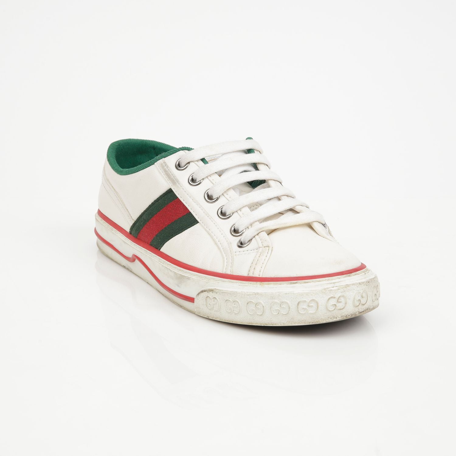 Tennis Sneakers