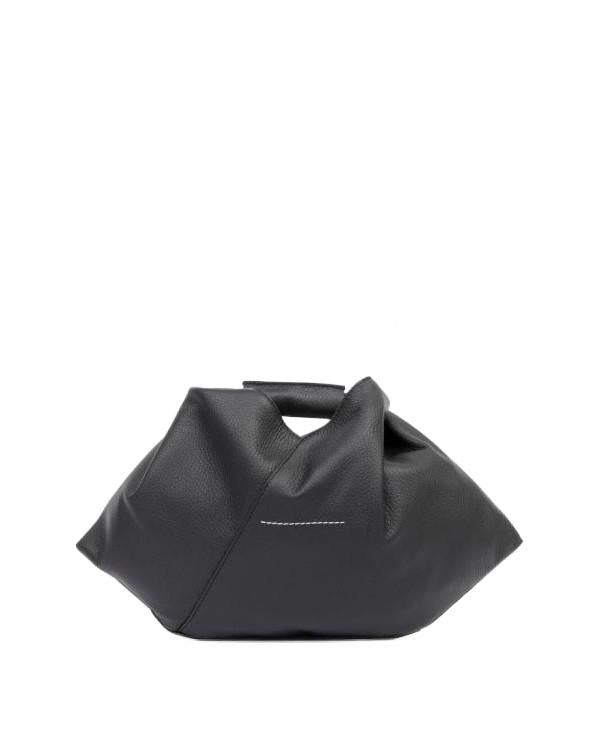 Japanese Bag