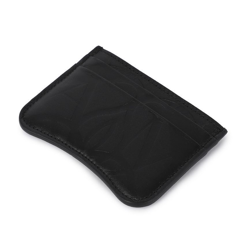 Seal Card Holder