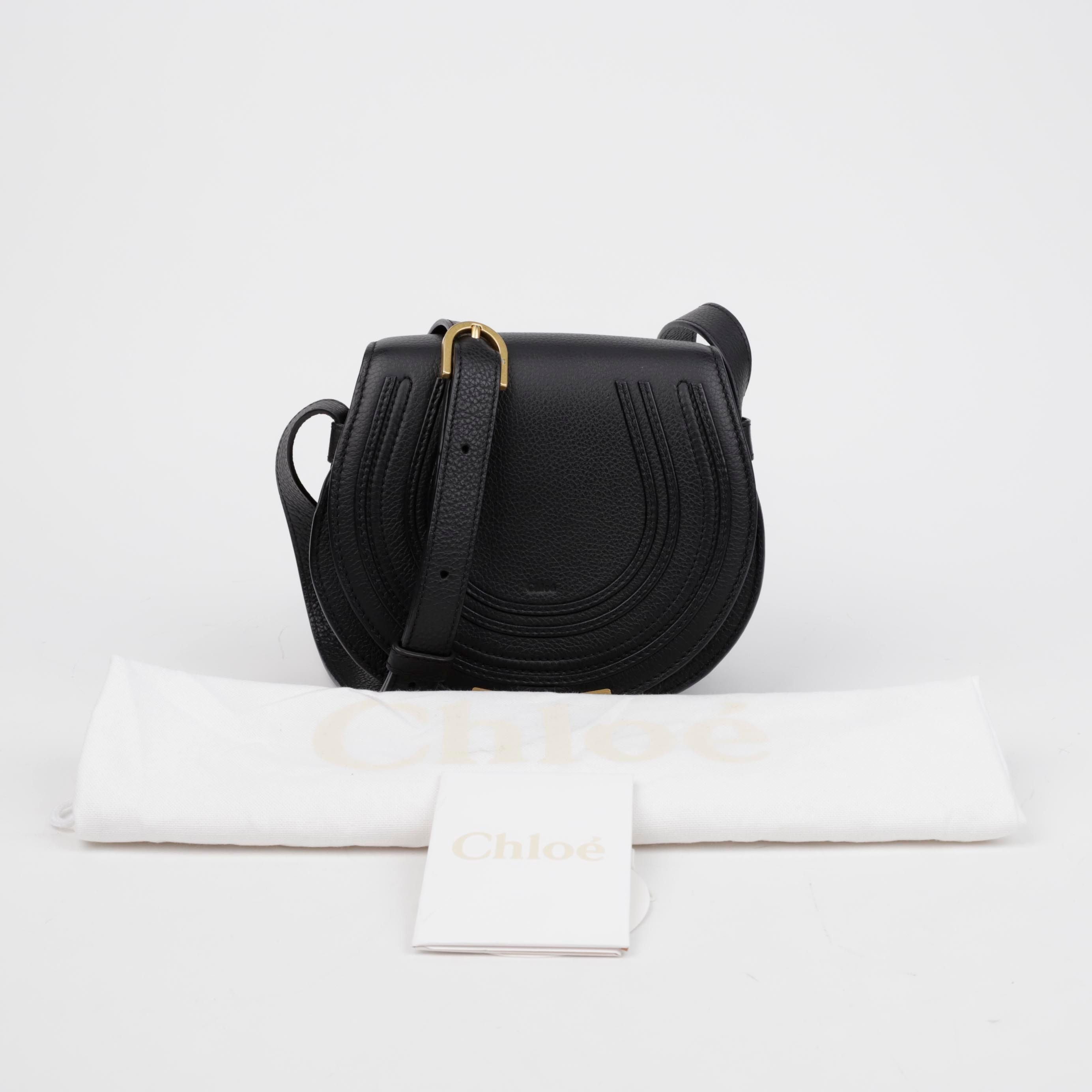 Marcie Small Shoulder Crossbody Bag