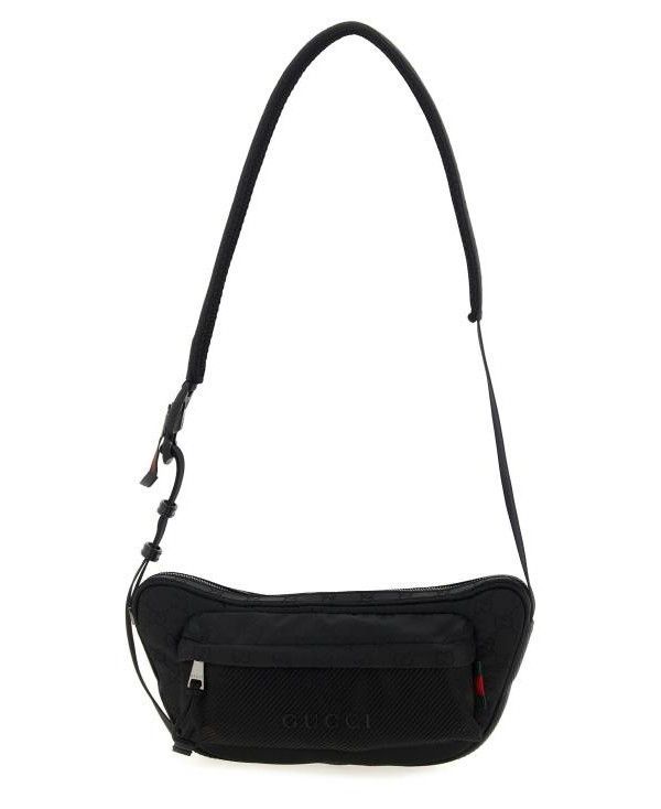 Nexus Large Sling Bag