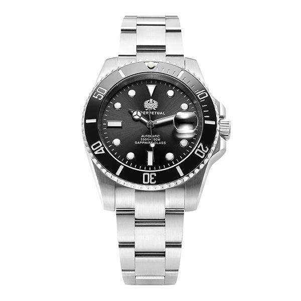 Men's Watch