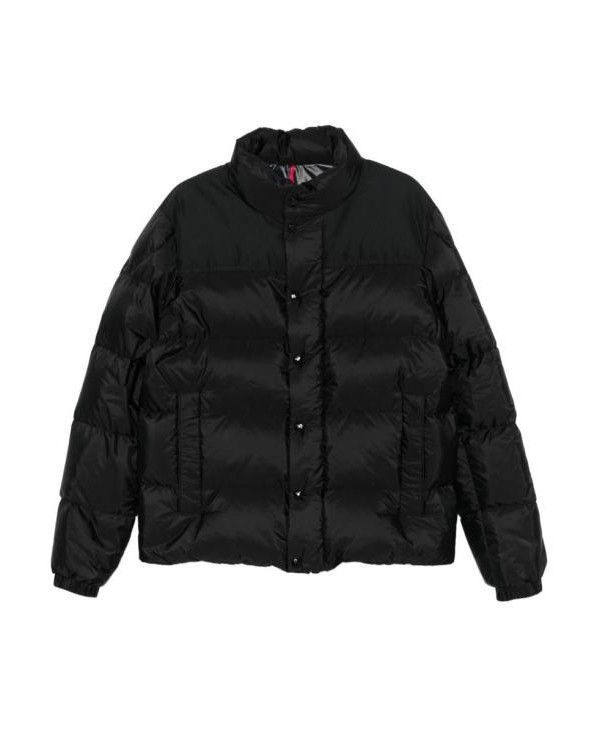Virolais Short Down Jacket