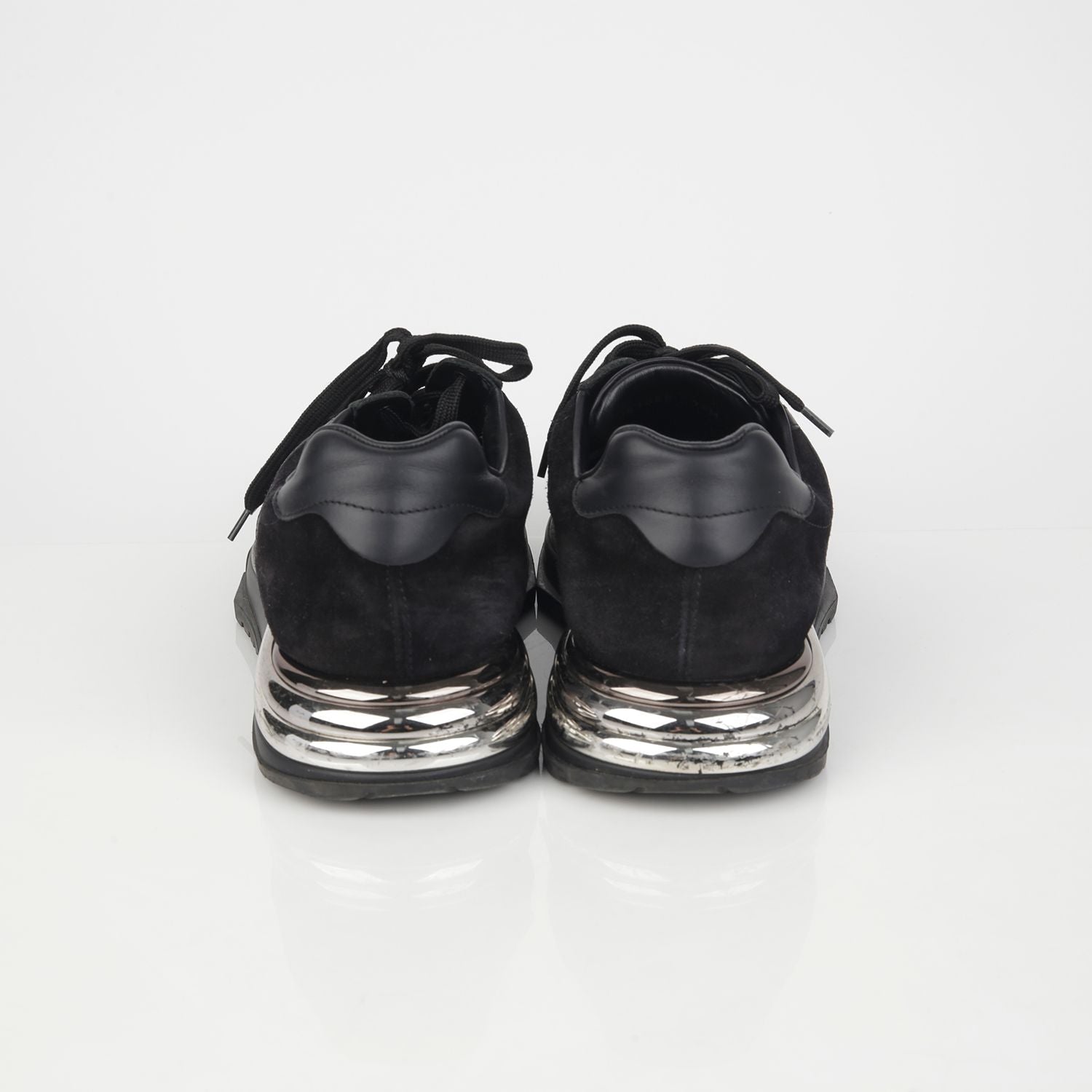Brooklyn Sneakers