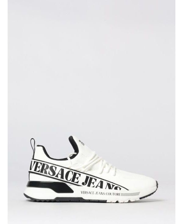Dynamic Sneakers