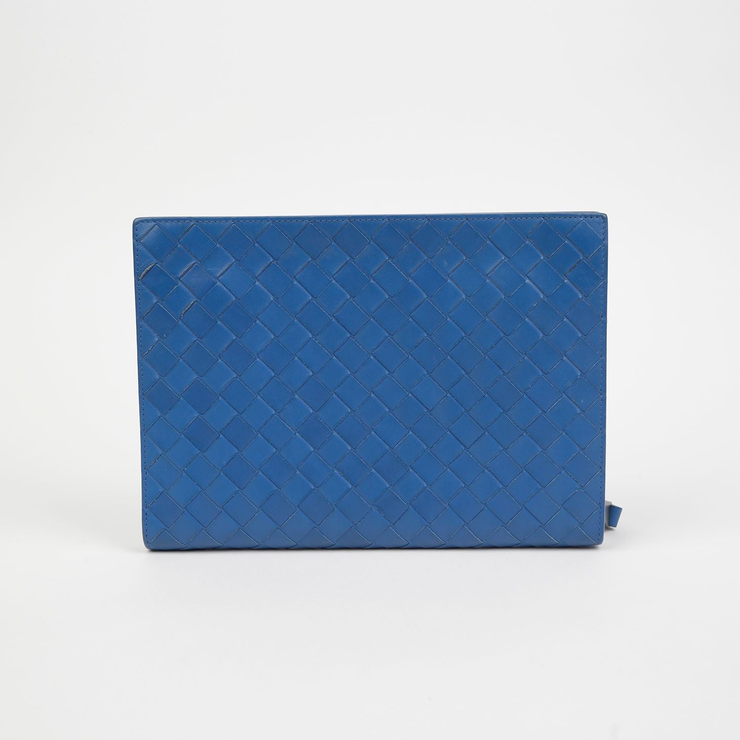 Document Case Small Pouch