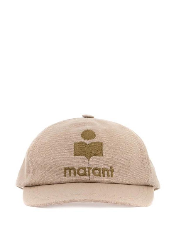 Logo Cap BEKH