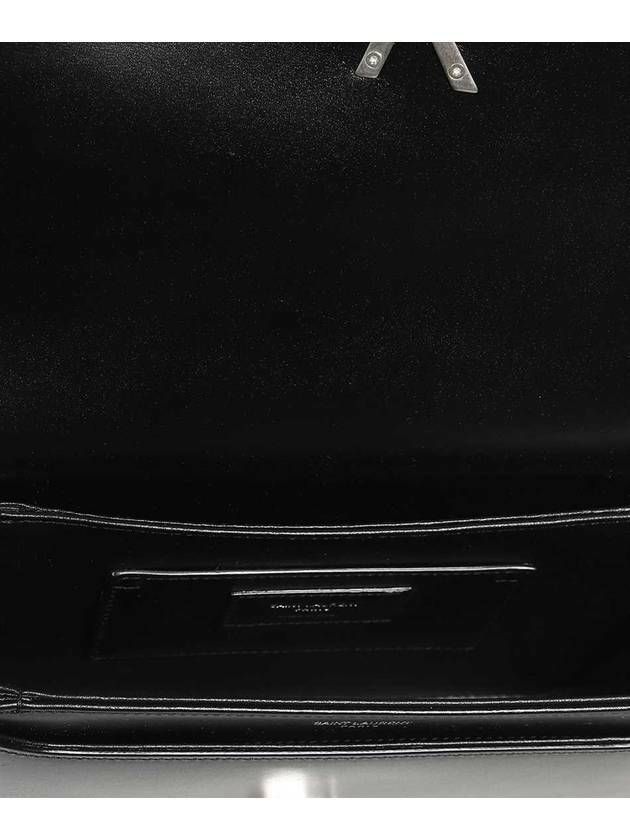 Monogram Medium Satchel Bag