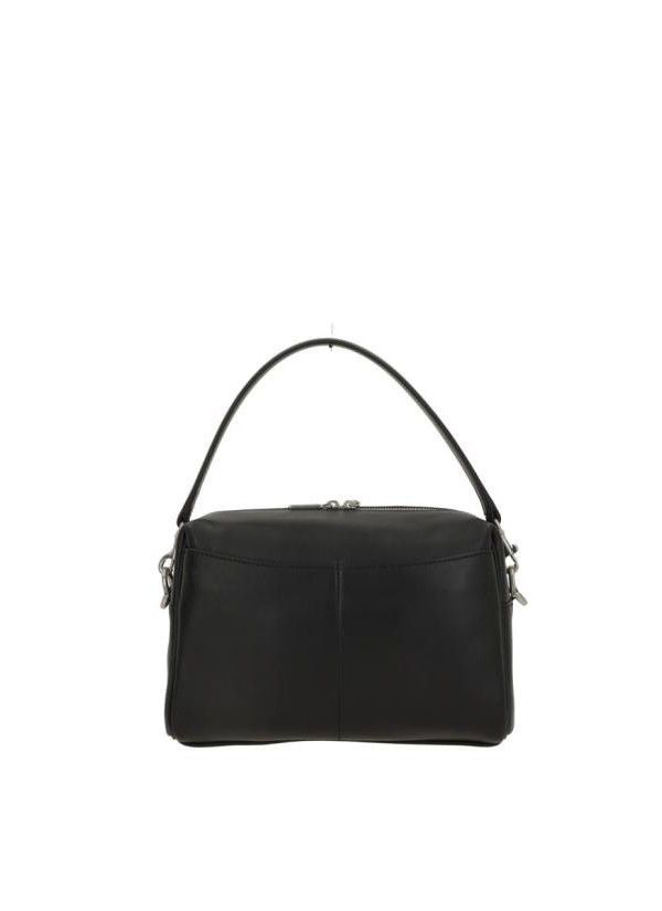 Rodeo Camera Bag