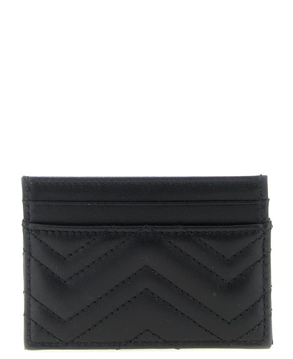 Card Case