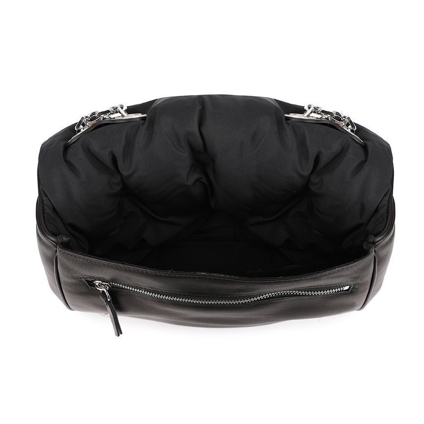 Glam Slam Flap Women's Shoulder Bag
