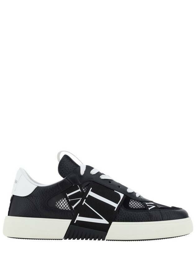 Low Top Sneakers SWF