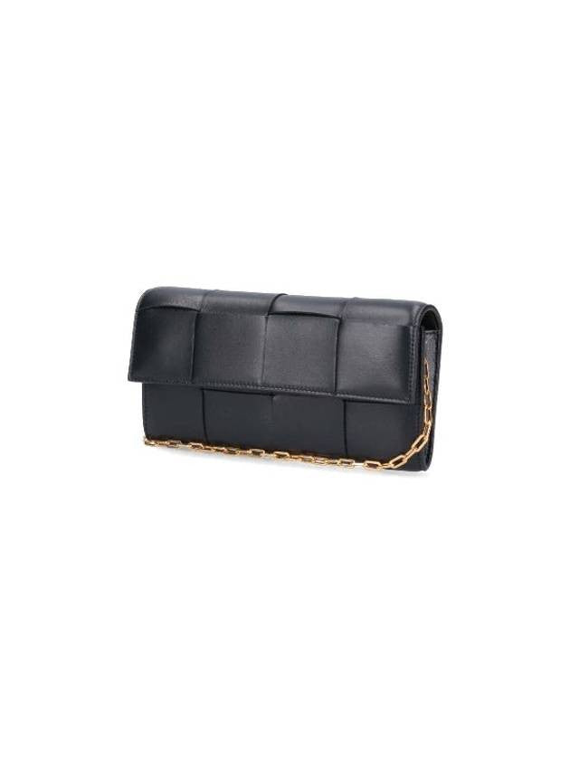 Chain Wallet