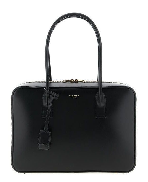 SAC DE JOUR Buffalo Bag