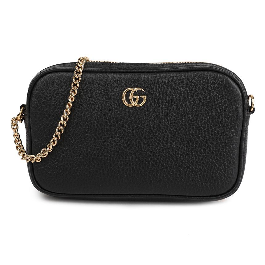 Marmont Super Mini Bag