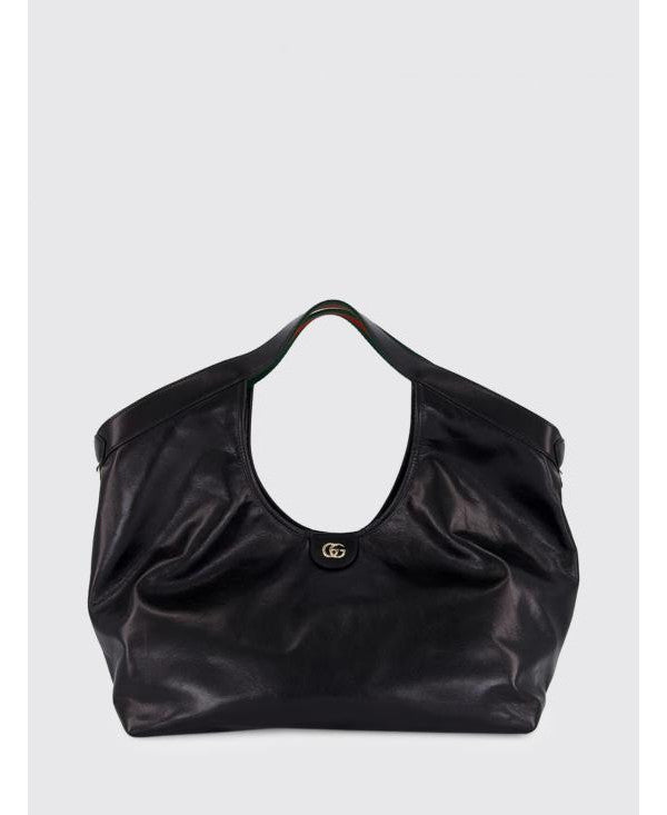 Large Tote Bag