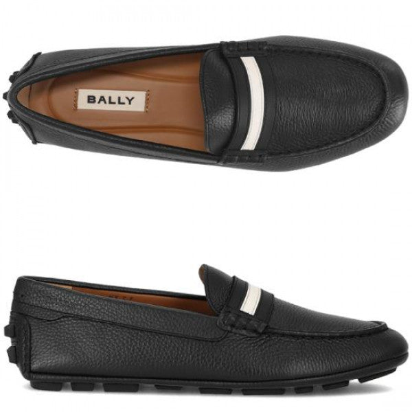 Men's Loafers