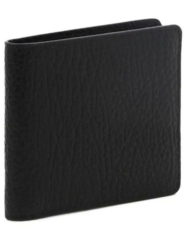 Signature Stitch Wallet