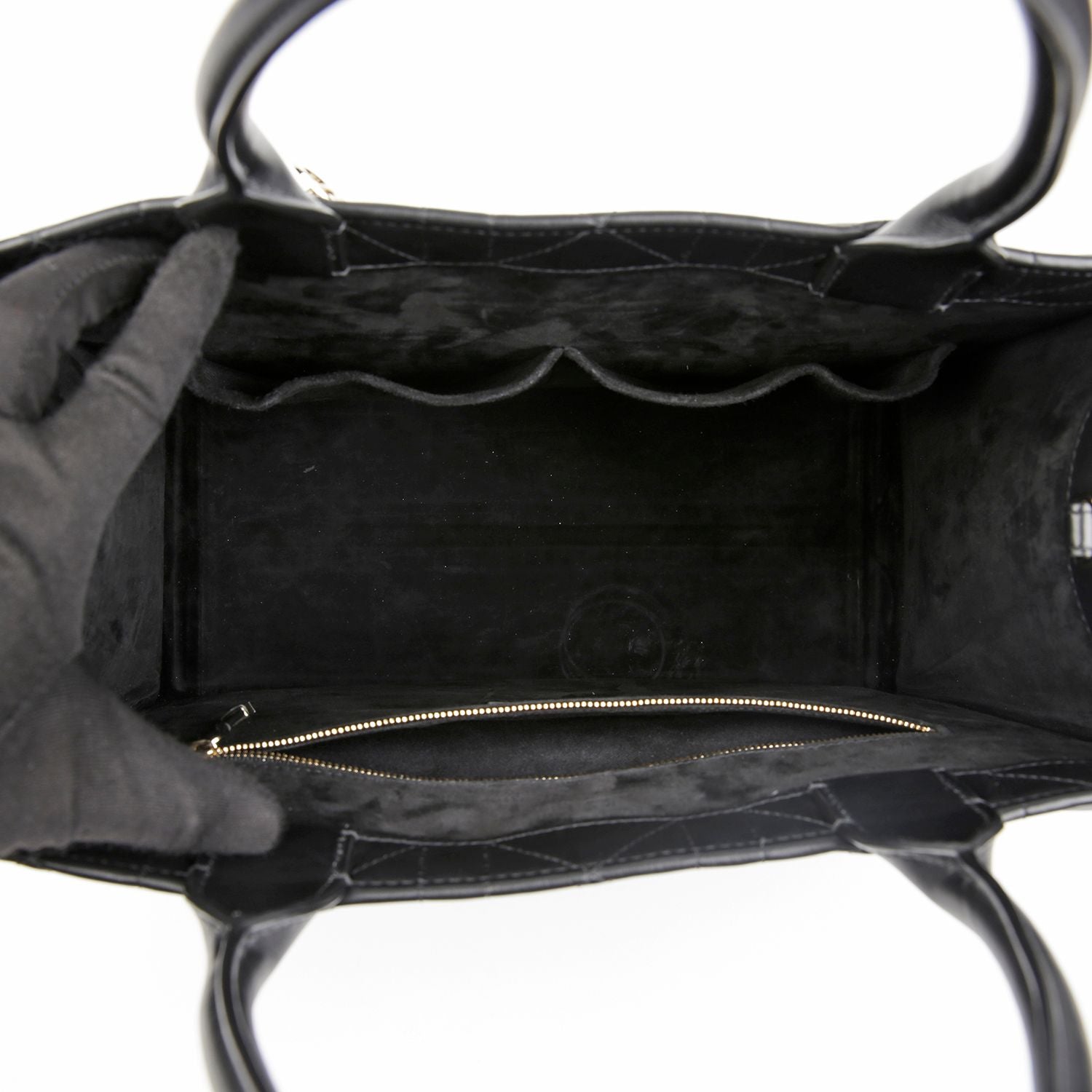 Medium Tote Shoulder Bag