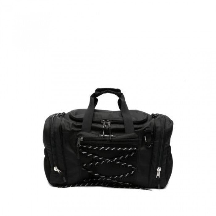 Hike Gym Bag