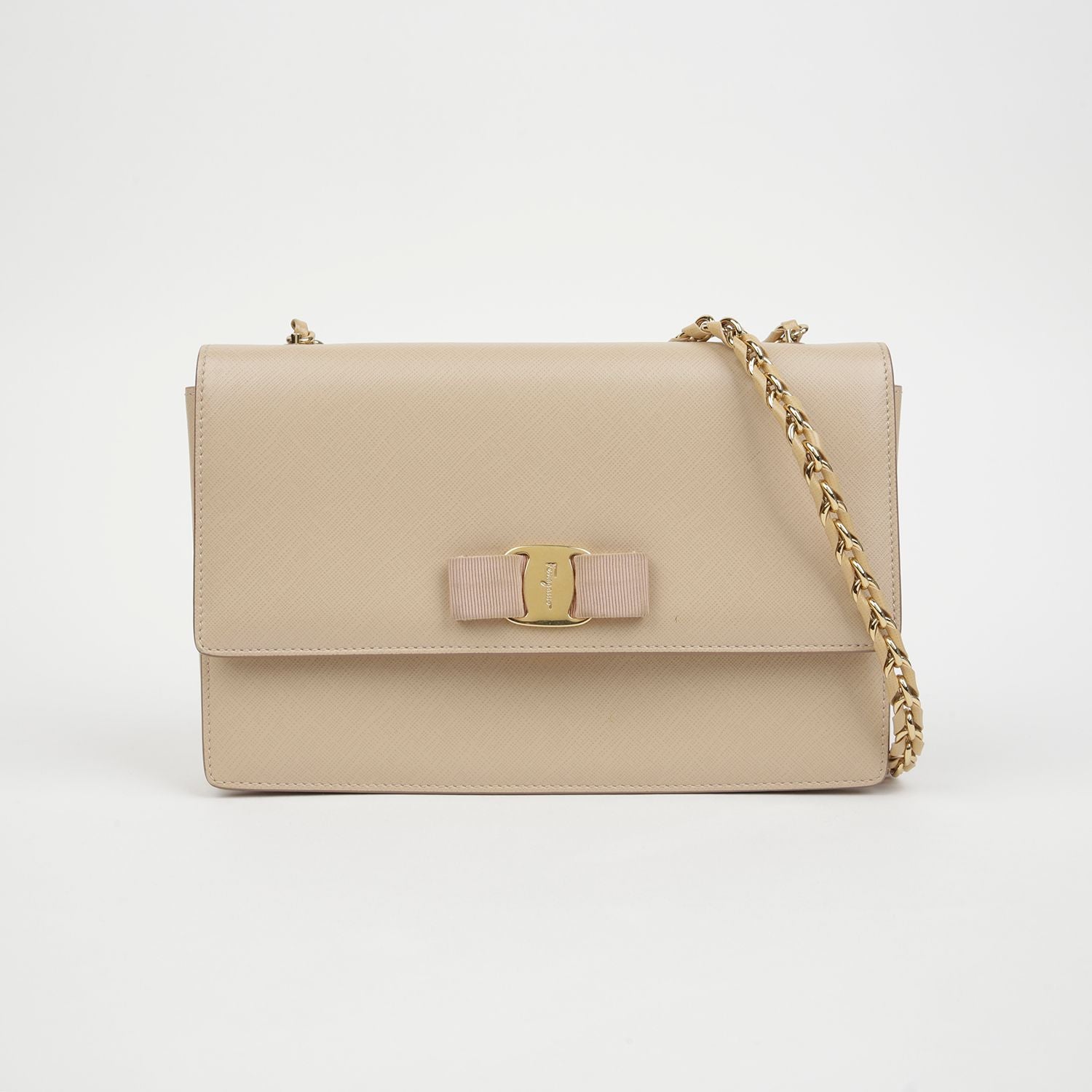 Bara Genie Shoulder Crossbody Bag