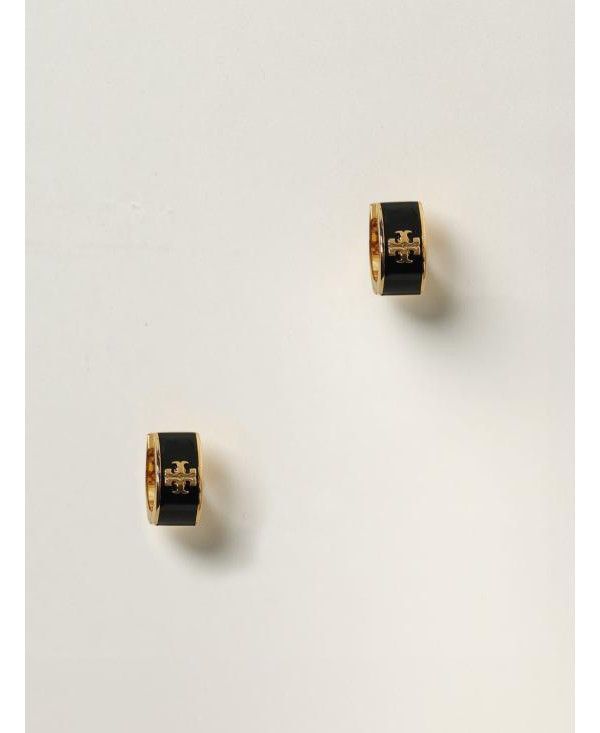 Huggie Earrings