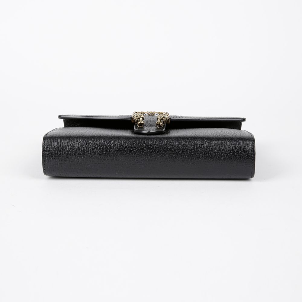 Dionysus Chain Shoulder Crossbody Bag