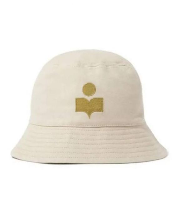 Bucket Hat BEKH
