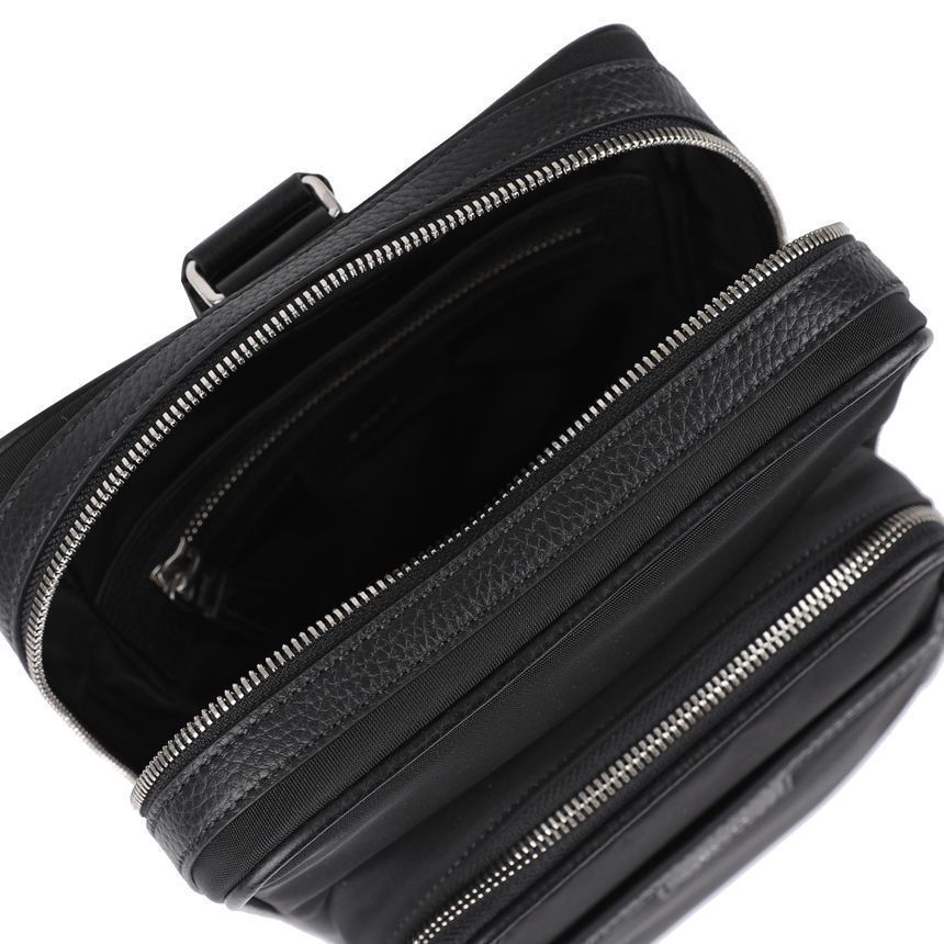 Men's Slingback